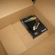Illustration for article titled WalMart.com and NewEgg Join Dell in the Irresponsible Shipping Hall of Shame